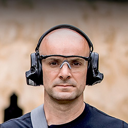 adam