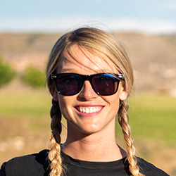 brit