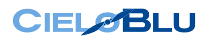 cieloblue