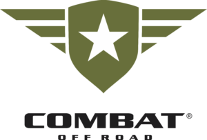 Combat Offroad