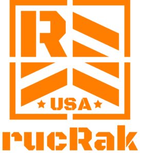 rucRak