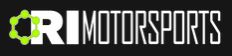 RI Motorsports