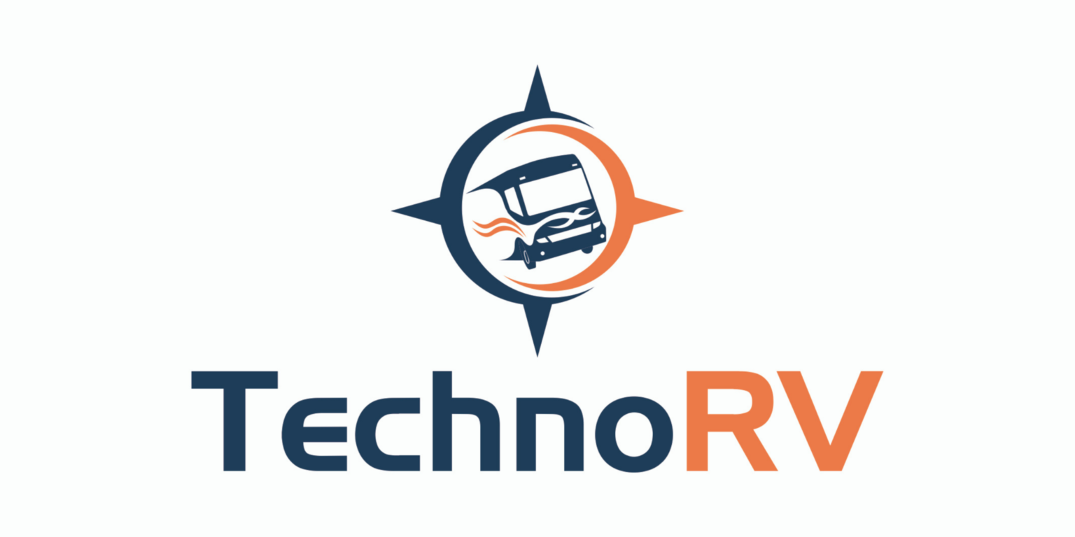 Techno RV
