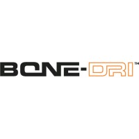 Bone-Dri