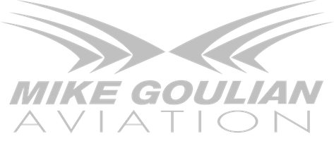 Goulian Aerosports
