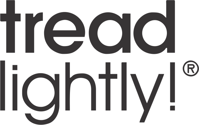 Tread Lightly