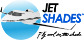 No Image Available