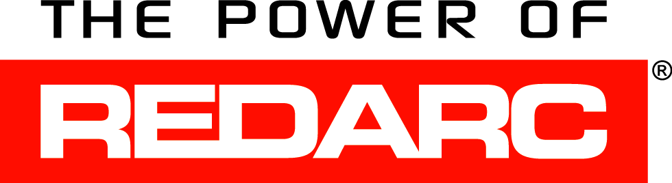 No Image Available
