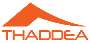 No Image Available