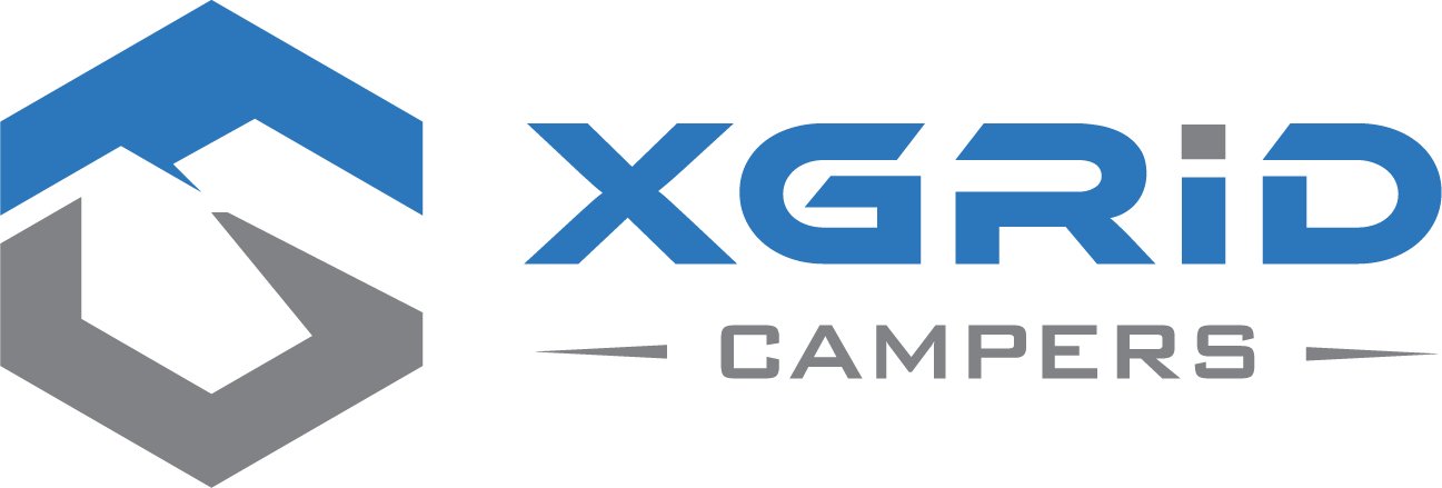 No Image Available