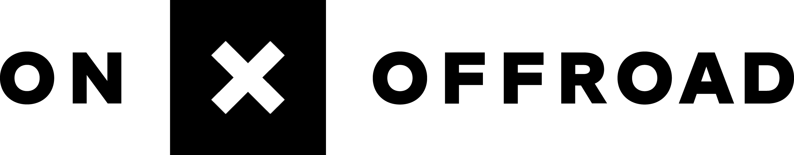 No Image Available