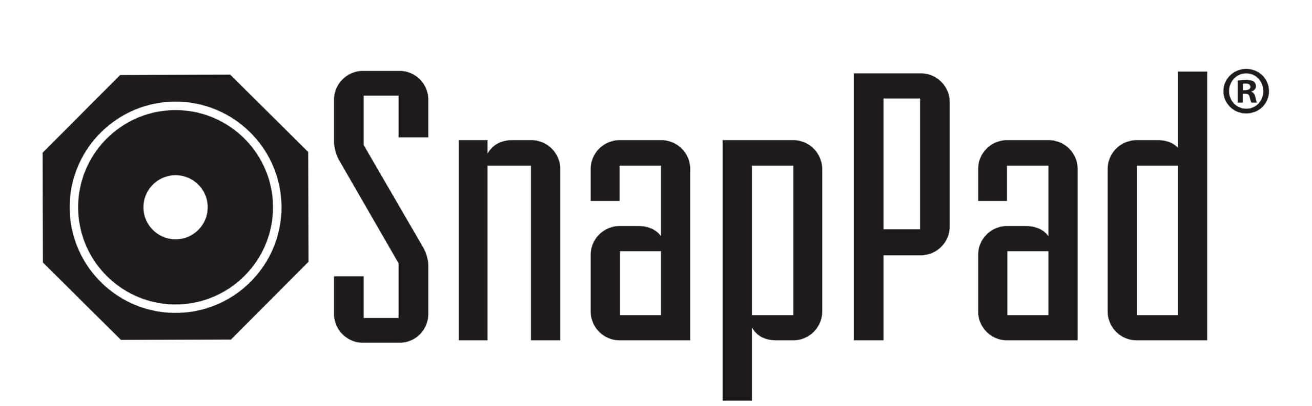No Image Available